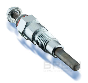 żeraviaca sviečka BREMI 25027