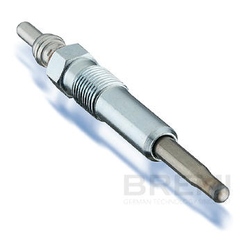 żeraviaca sviečka BREMI 26006