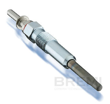 żeraviaca sviečka BREMI 26009