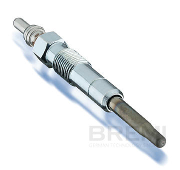 żeraviaca sviečka BREMI 26013