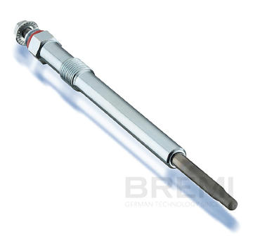 żeraviaca sviečka BREMI 26017