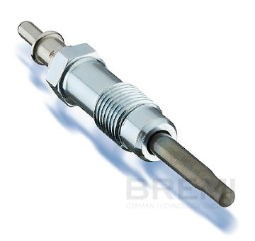 żeraviaca sviečka BREMI 26020