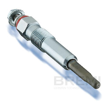 żeraviaca sviečka BREMI 26025