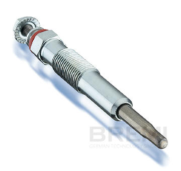 żeraviaca sviečka BREMI 26030