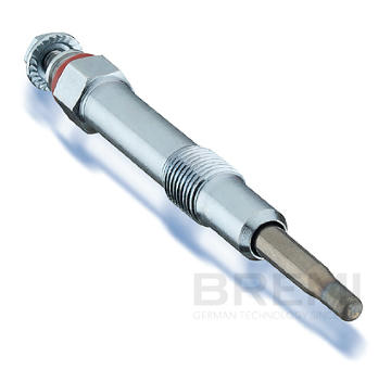 żeraviaca sviečka BREMI 26033