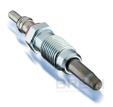 żeraviaca sviečka BREMI 26035