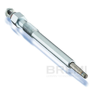 żeraviaca sviečka BREMI 26041