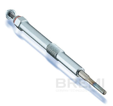 żeraviaca sviečka BREMI 26042