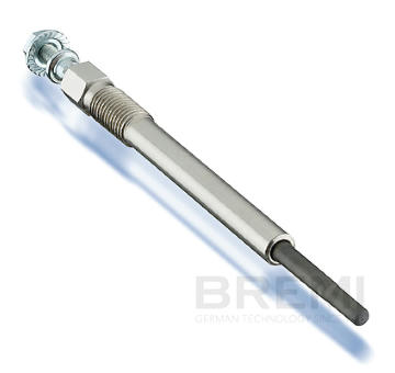 żeraviaca sviečka BREMI 26045