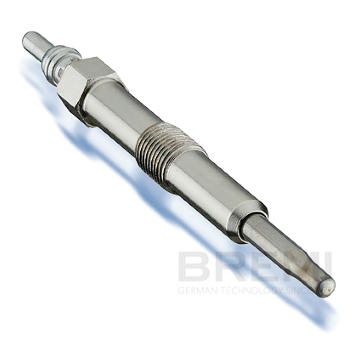 żeraviaca sviečka BREMI 26046