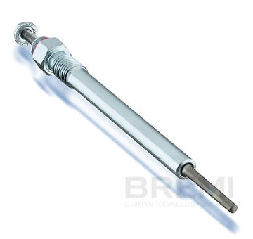 żeraviaca sviečka BREMI 26048