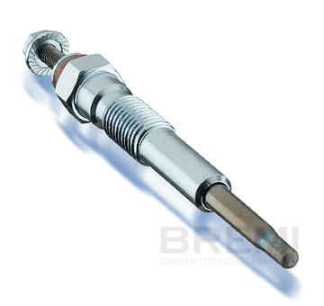 żeraviaca sviečka BREMI 26049