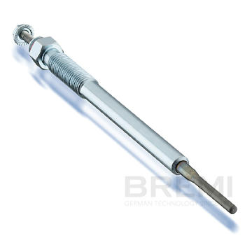 żeraviaca sviečka BREMI 26052