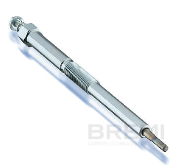 żeraviaca sviečka BREMI 26054