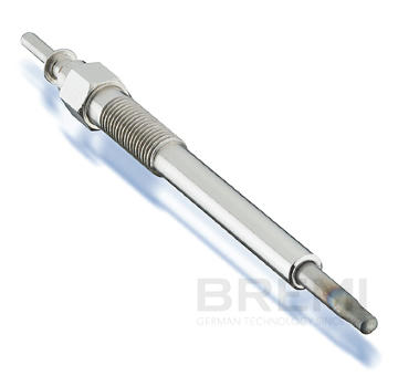 żeraviaca sviečka BREMI 26059