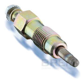 żeraviaca sviečka BREMI 26065