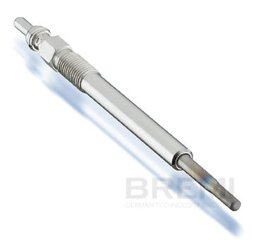 żeraviaca sviečka BREMI 26070