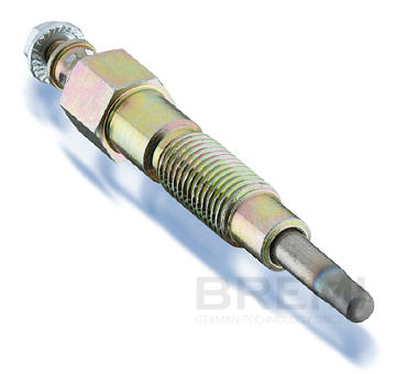 żeraviaca sviečka BREMI 26073