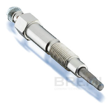 żeraviaca sviečka BREMI 26074