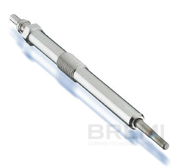 żeraviaca sviečka BREMI 26079