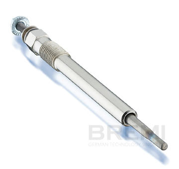 żeraviaca sviečka BREMI 26084