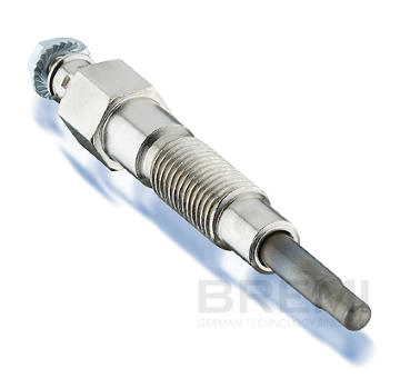 żeraviaca sviečka BREMI 26086