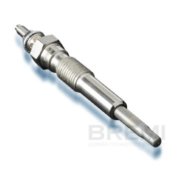 żeraviaca sviečka BREMI 26087