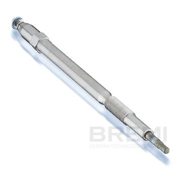 żeraviaca sviečka BREMI 26088