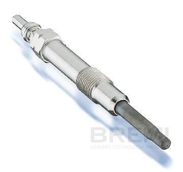 żeraviaca sviečka BREMI 26090