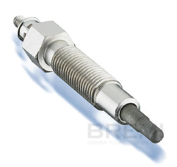 żeraviaca sviečka BREMI 26091