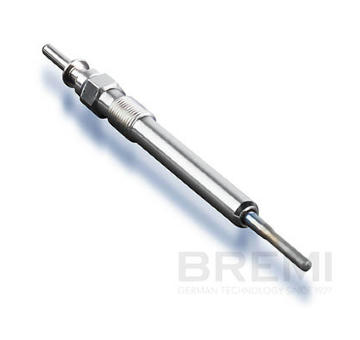 żeraviaca sviečka BREMI 26096