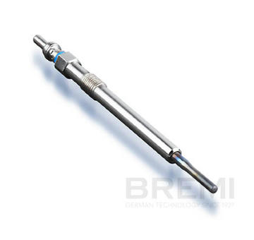 żeraviaca sviečka BREMI 26098