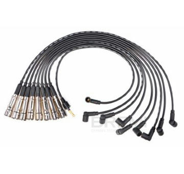 Sada zapaľovacích káblov BREMI 261