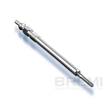 żeraviaca sviečka BREMI 26100