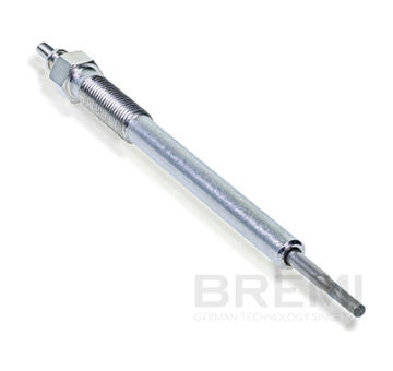 żeraviaca sviečka BREMI 26105