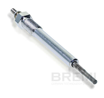 żeraviaca sviečka BREMI 26107