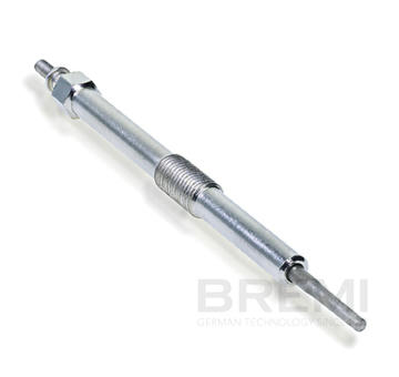 żeraviaca sviečka BREMI 26109