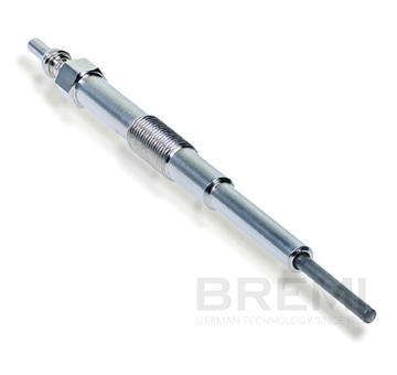 żeraviaca sviečka BREMI 26111