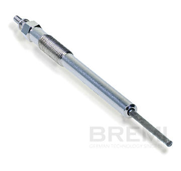 żeraviaca sviečka BREMI 26112