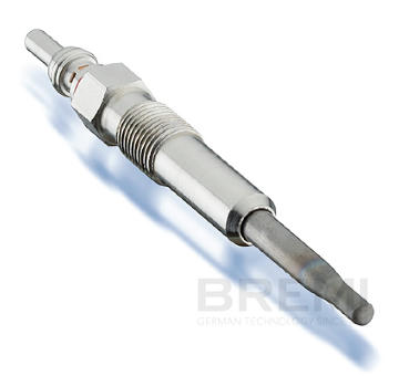 żeraviaca sviečka BREMI 26500