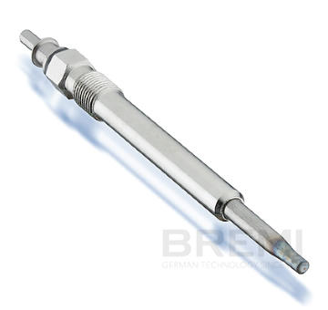 żeraviaca sviečka BREMI 26504
