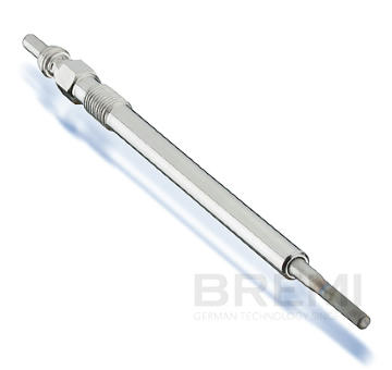 żeraviaca sviečka BREMI 26505