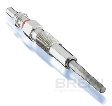 żeraviaca sviečka BREMI 26508