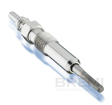 żeraviaca sviečka BREMI 26511