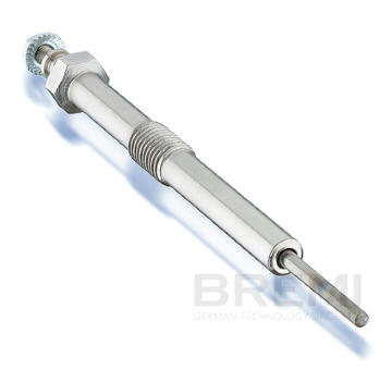 żeraviaca sviečka BREMI 26514