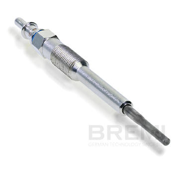 żeraviaca sviečka BREMI 26523