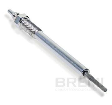 żeraviaca sviečka BREMI 26526