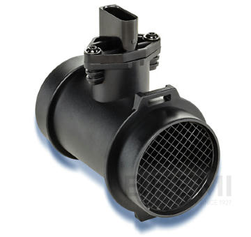 Merač hmotnosti vzduchu BREMI 30007