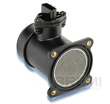 Merač hmotnosti vzduchu BREMI 30019