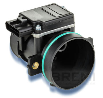 Merač hmotnosti vzduchu BREMI 30059